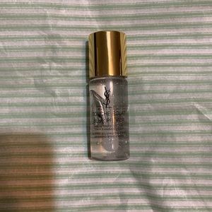 YSL Touché Eclat Blur Primer Mini